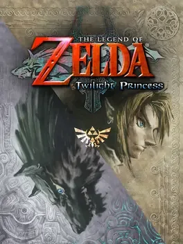 twilight princess